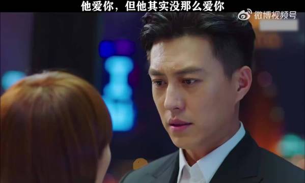 他们的三次求婚，都以失败告终…