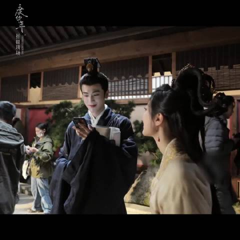 编剧改李蓉人设摇摆不定，赵今麦真心演绎对裴文轩偏爱