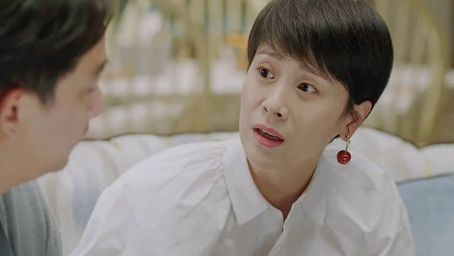 45岁失业有多难？发800块红包求人只换来7句客套话！
