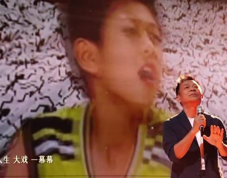金鹰奖最好的家有儿女