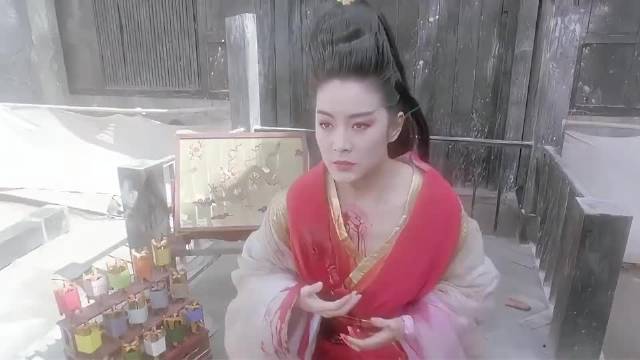 全是经典