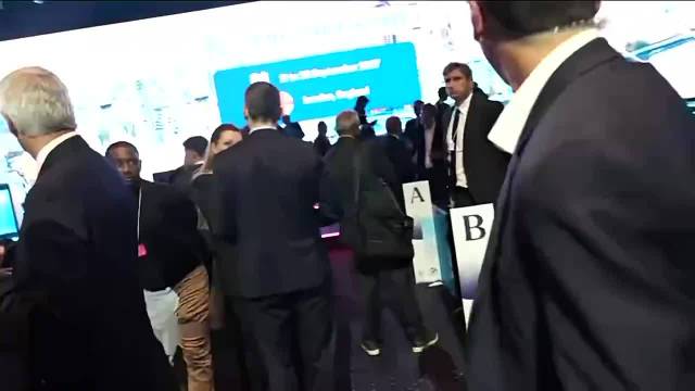 曼城114项指控成立，CEO拒绝对球迷道歉