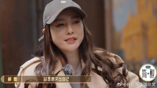 吴镇宇想不到《边水往事》被演成这样…