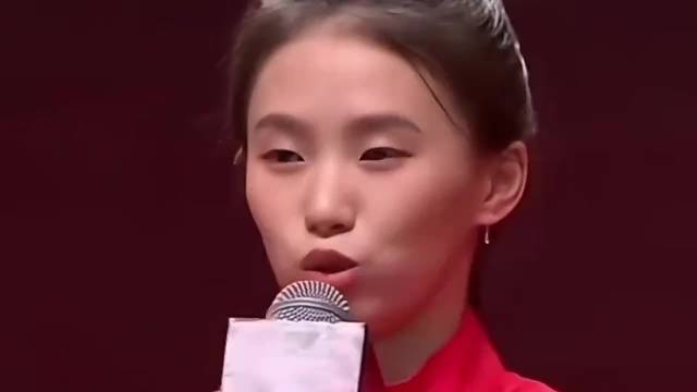 陈芋汐巴黎丢金359天后世锦赛夺金，亚运再获佳绩