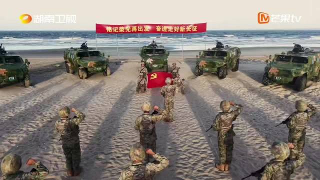 易烊千玺讲述青春故事，感叹当代年轻人清醒度