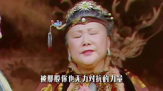 别轻易责怪长辈，爱是真的，无力也是真的
