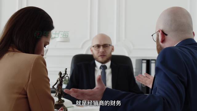 泰国哪吒汽车遭经销商集体起诉，德国经销商转向观望