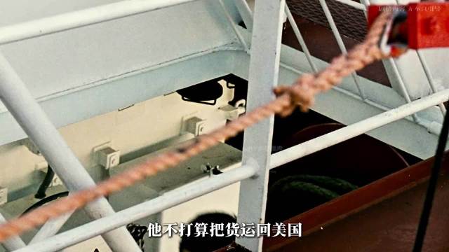 兄弟设局陷害主角，嫉妒让好友反目成仇