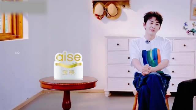 刘学义玩脑力游戏获胜，自称我是懒不是不行