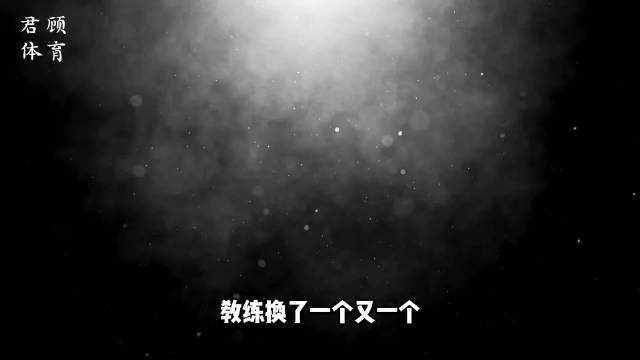 陈梦日本公开赛4比0强势复仇，两个月走出亚锦赛惨败阴影