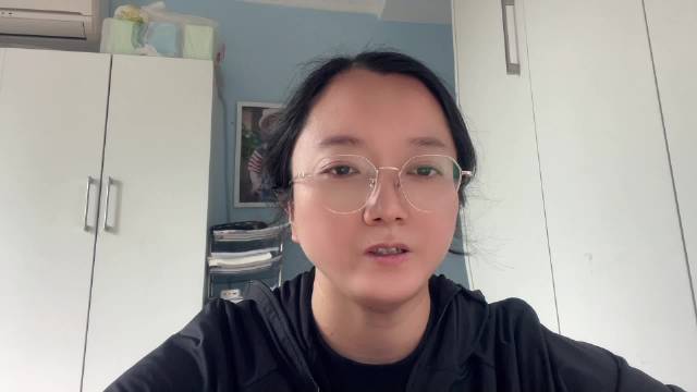 在《哈利·波特》的魔法世界里，最强大的咒语是什么？是“爱”…
