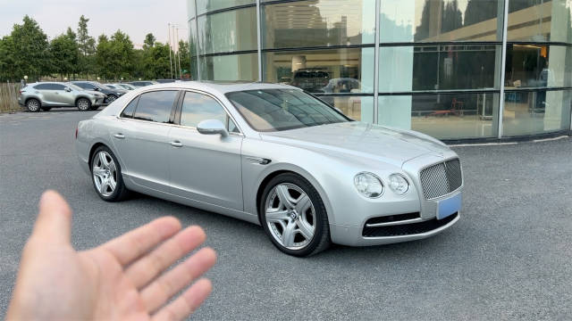抽奖