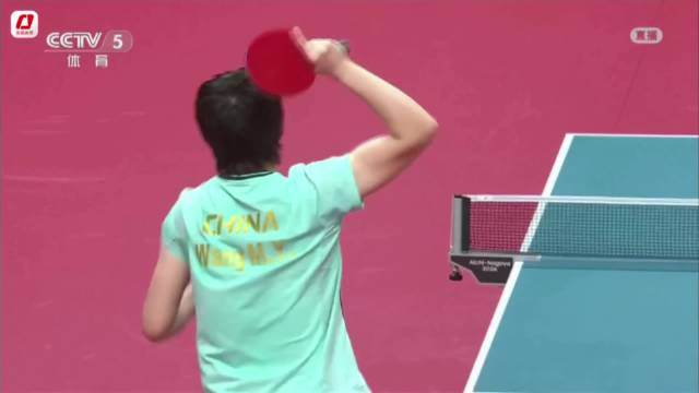 王曼昱三战亚运、身兼三项、加冕三冠✘3️⃣ 这个九月很美丽，是收获的季节