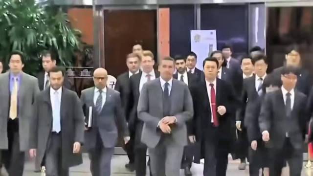 曼城上诉再邀老搭档，潘尼克与哈里斯联手