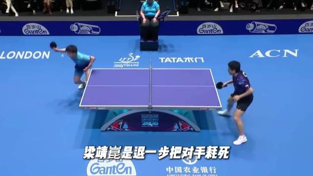 剧本都不敢这么写！…
