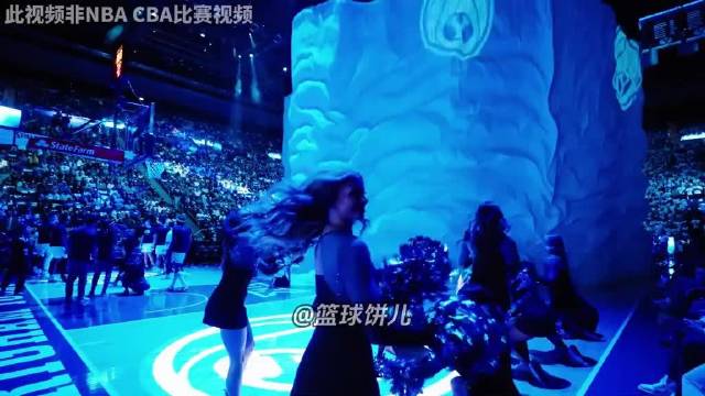 三大联盟修改准入资格，徐昕现状如何