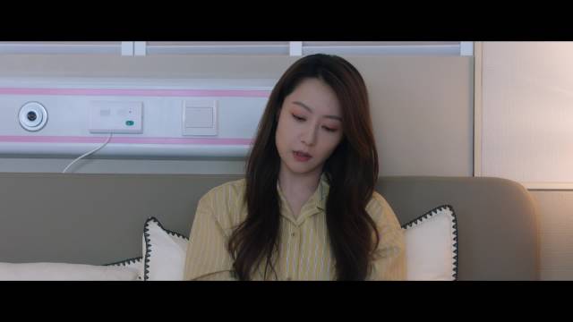 赵今麦新剧诠释少女骑士精神，展现女性天然同盟