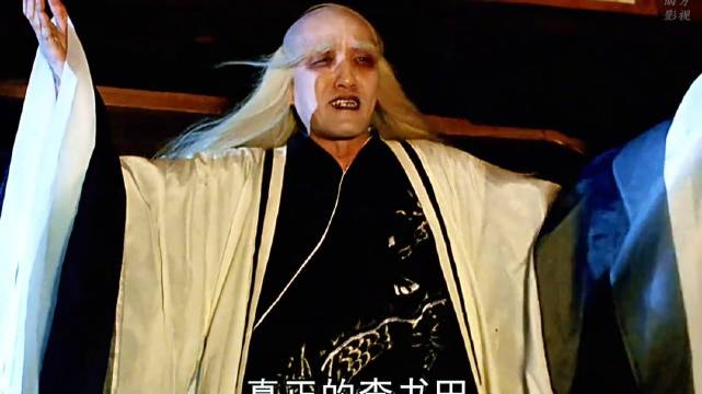 2026年王祖贤杨紫琼梁朝伟联手，林志颖甄子丹加盟