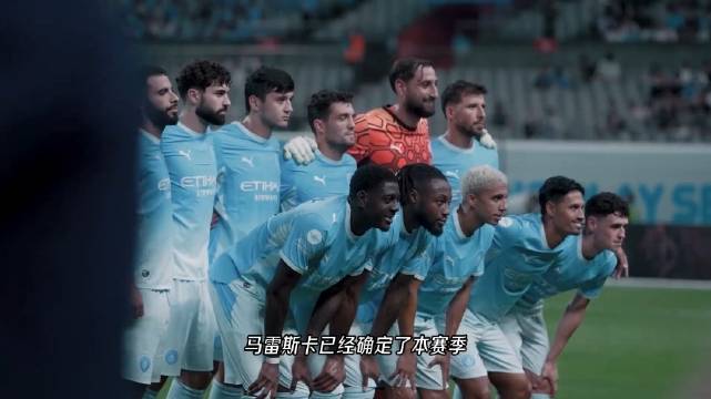 福登自荐队长被拒，青训老臣仍需沉淀成长