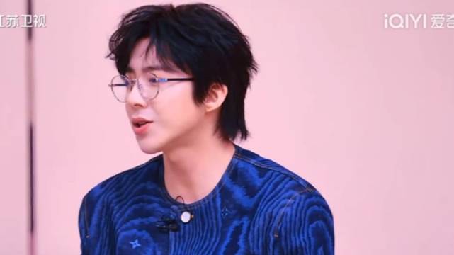 宇宁来唱一个 很皮很好听