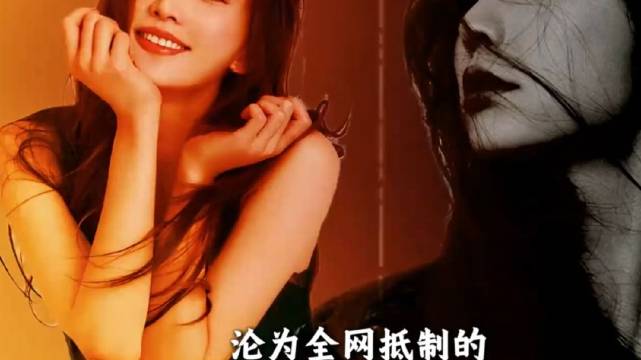 林志玲近照面部僵硬苹果肌肿大，状态引讨论