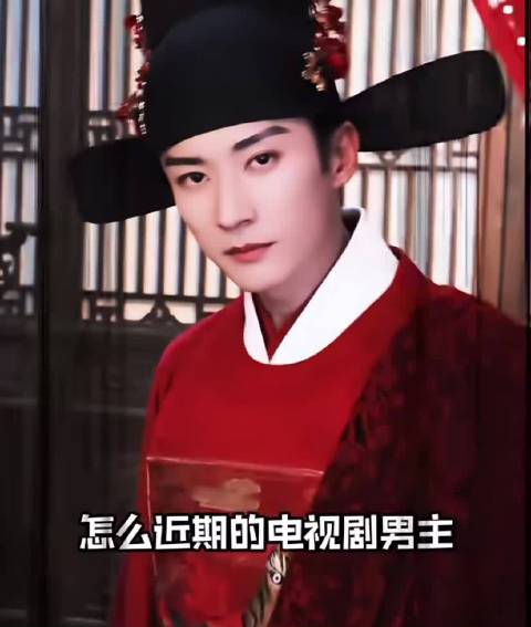 最近怎么这么多男主是二婚的设定，是编辑觉得大家喜欢吗
