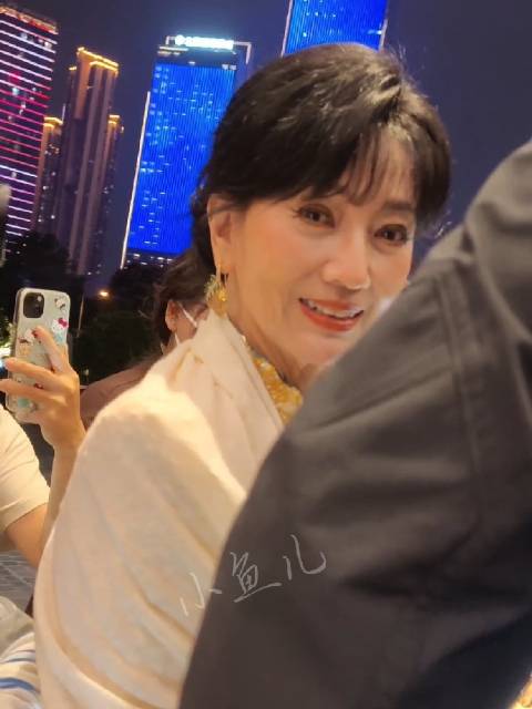 人生视频 欢迎下次再来长沙
