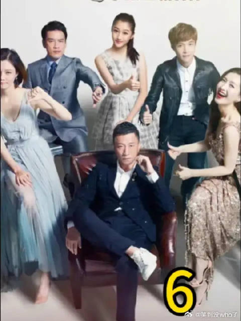 女孩在酒吧放纵自我，假爹霸气降她带走！