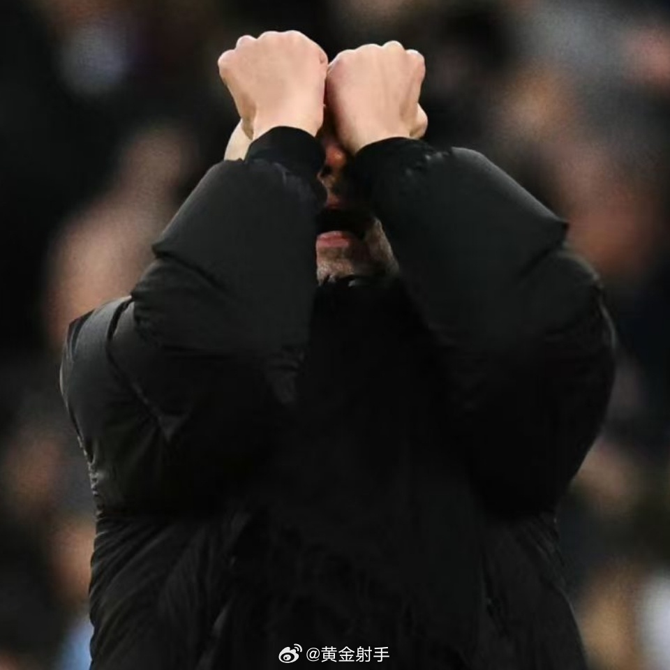 英超认定曼城115项违规大部分成立，涉及9亿英镑虚假合同