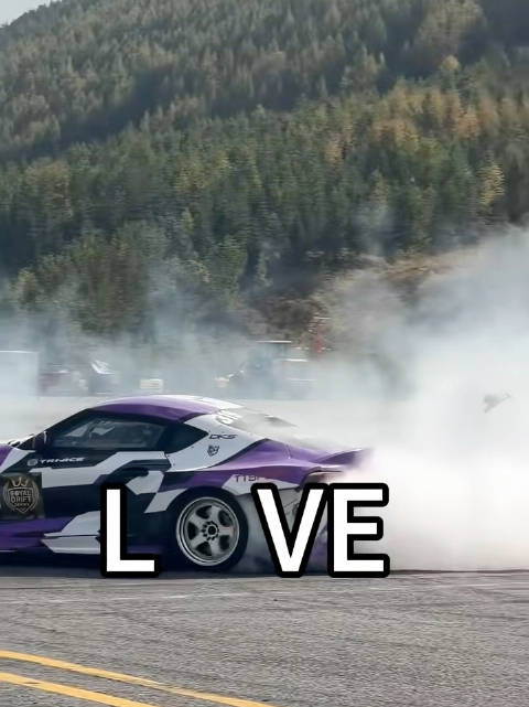 LOVE 319飘移志校长