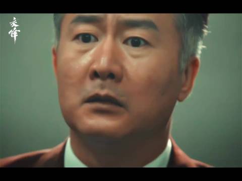 不仅要比间谍快，还要让间谍无路可走