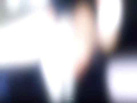 魏大勋剧里剧外魅力十足，从容沉稳气场吸睛