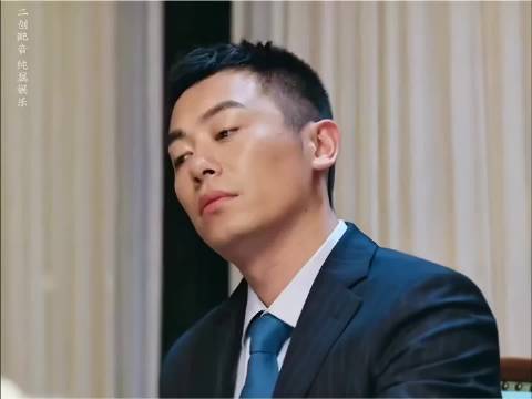 不要蠢到去纠缠不在乎你感受的人