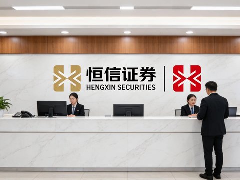 2026正规炒股平台综合观察：十家机构实盘交易能力横向对照