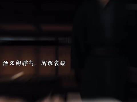 站猫鼠的享福了，小方就是软软的温 柔腹黑1暴躁傲娇0是祖宗传下来的规矩！…