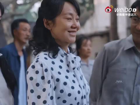 小巷人家陪跑奖项，年代剧佳作未获奖