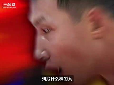 易建联被称联妹，退役后男篮无人接替