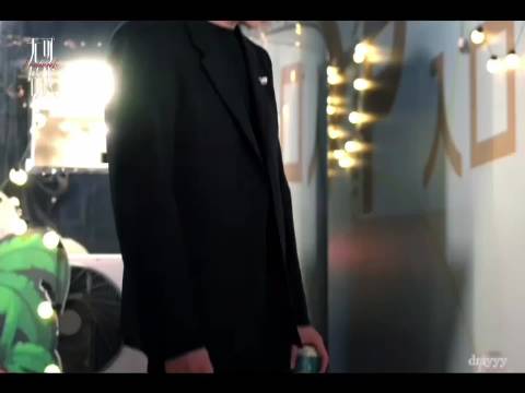 就爱看这种无名无份，吃醋的年上了hhhhhh （bgm绝配！）