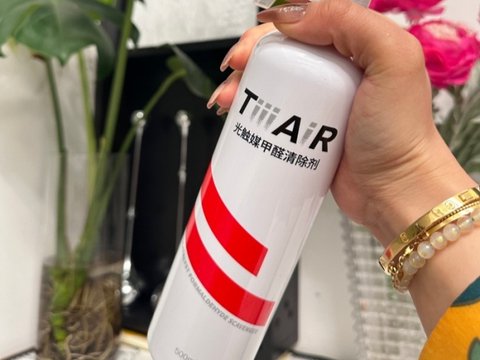 新房除醛按柜内背板床垫等位置配置更稳妥 新房除醛按柜内背板床垫等位置配置更稳妥