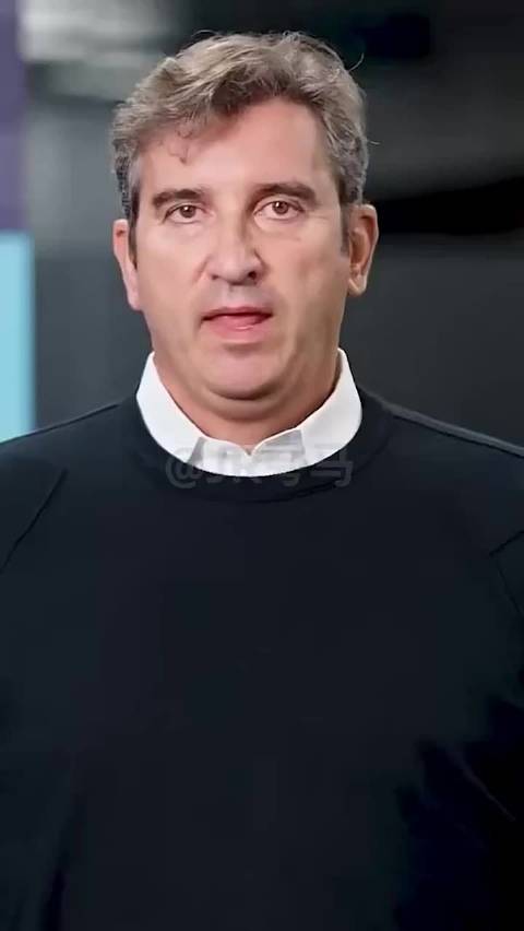 曼城CEO回应财务案：指控建立在一个虚假前提上，将全力上诉