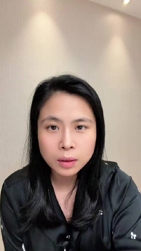 王曼昱，外界的声音只是参考，不开心可以不听