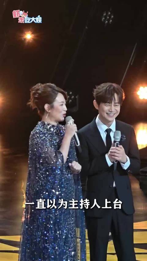 完全幻视我背书的样子了 ！