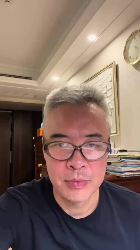 拜仁为科曼送上祝福，愿他未来一切顺利，继续在赛场上带来精彩表现