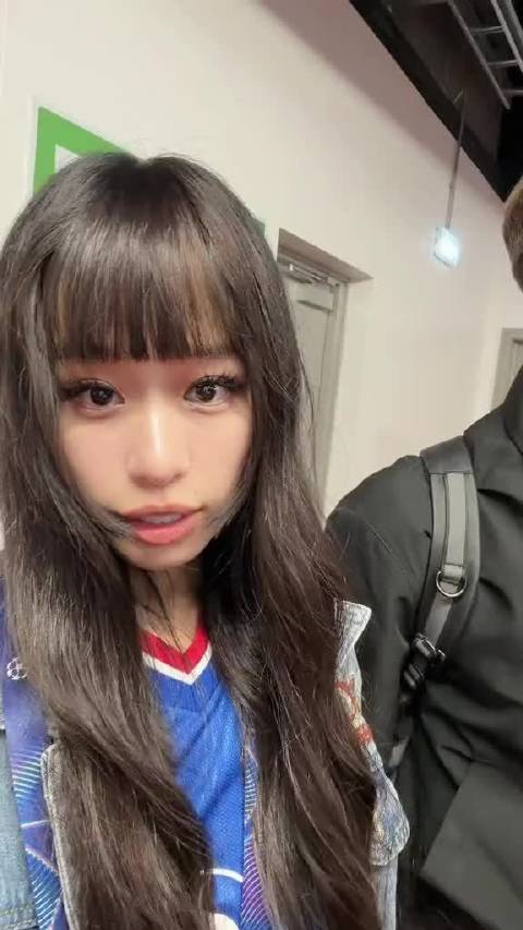 利马进球后表现抢眼，周末迎战哈兰德