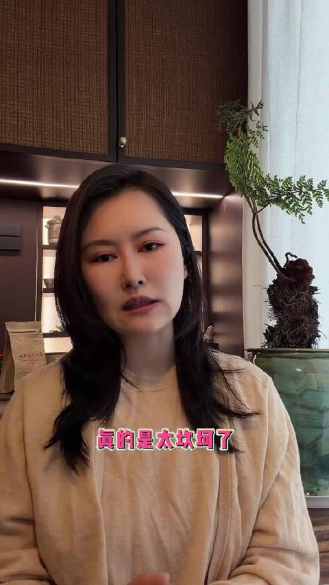 重温《人世间》，这段话太戳心了…