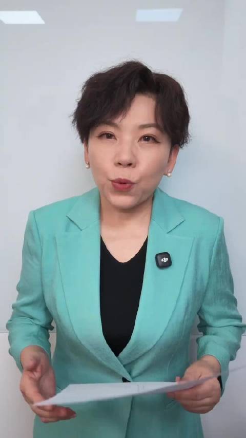 祝贺王曼昱、蒯曼获得亚运会女双金牌， 这场决赛打得