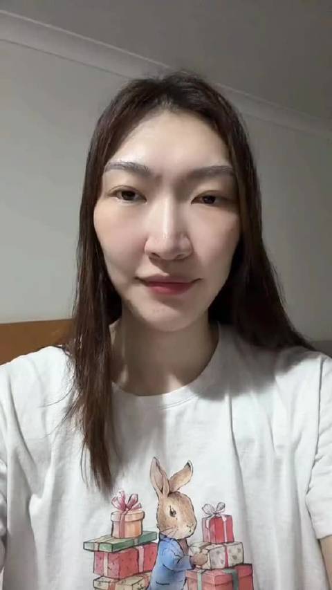 中国女篮韩旭WNBL征程继续，珀斯山猫向前