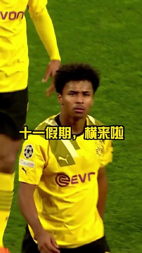 速度没这么慢 ‍闪过同事、闪过客户、闪过领导，迎接