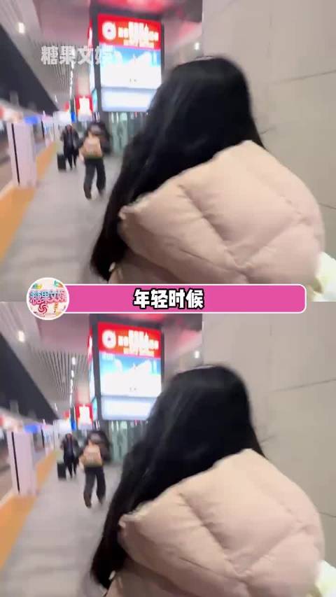 你会选择先存钱还是先享受….