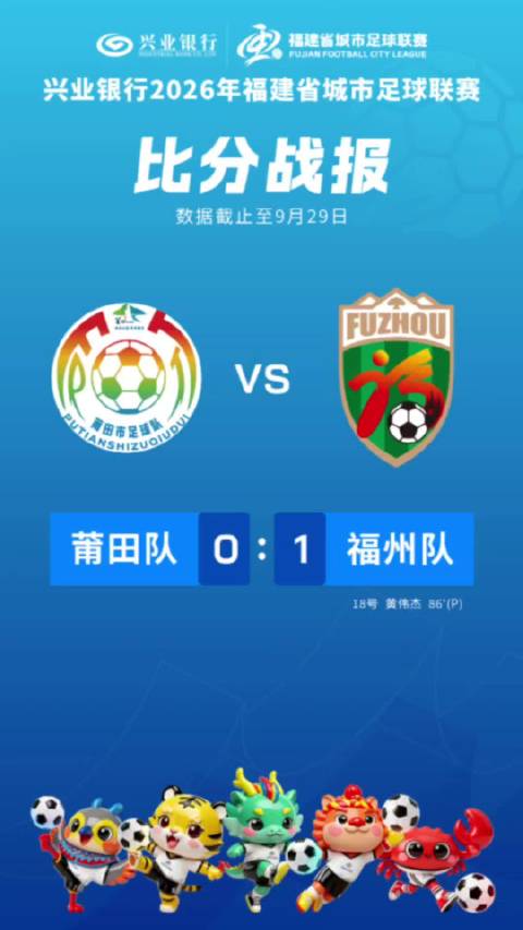 曼城114项财务违规成立，詹俊称问题很严重